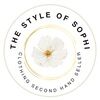 thestyleofsophi